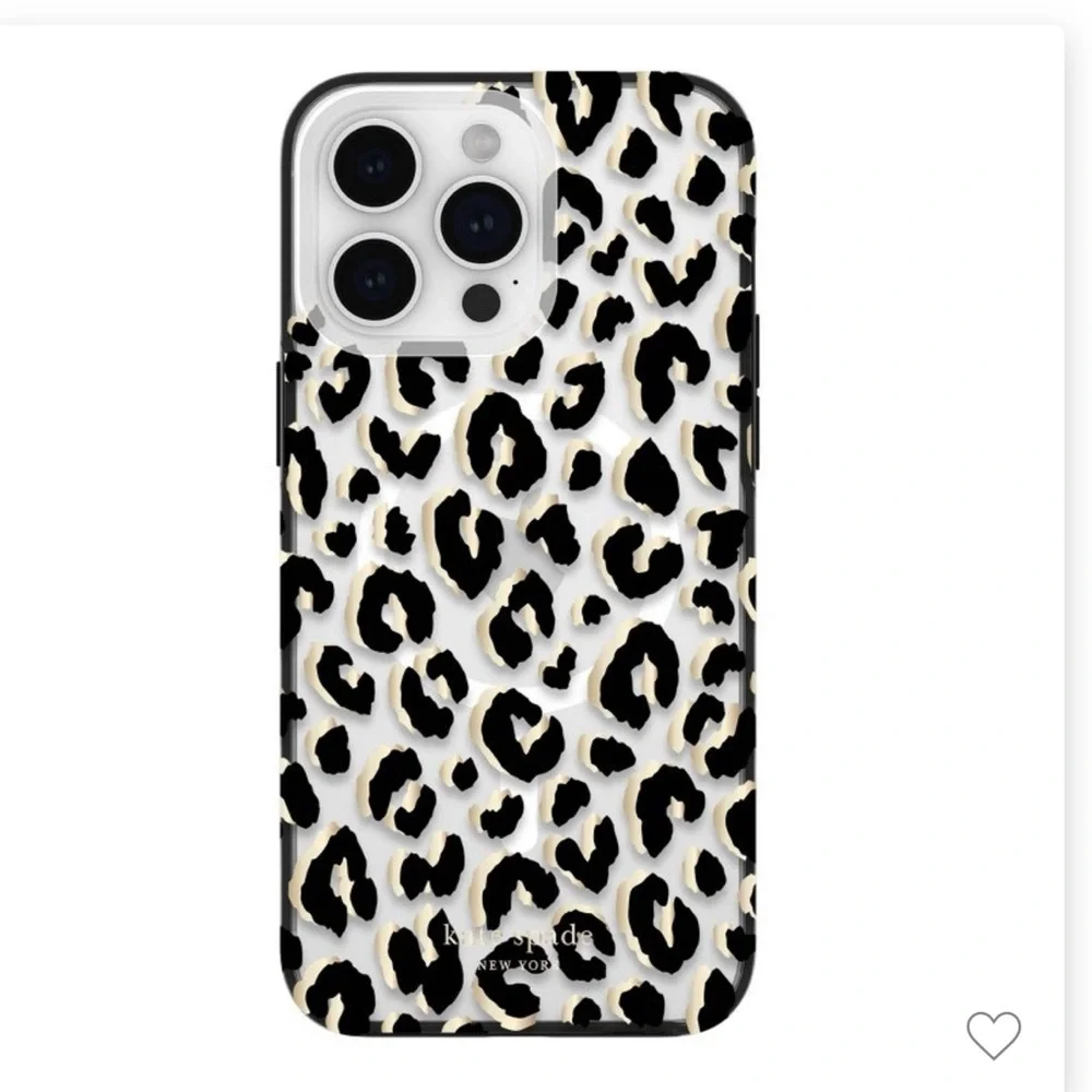 iPhone 15 pro max case - Picture 1 of 3